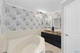 128 Terry Lane - Photo 28