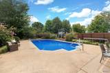 128 Terry Lane - Photo 3