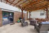 128 Terry Lane - Photo 5