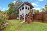 128 Terry Lane - Photo 6