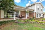 128 Terry Lane - Photo 7