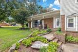 128 Terry Lane - Photo 8
