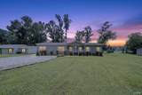 10744 Paradise Shores - Photo 1