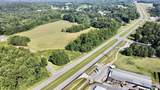 2.93 Acres Highway 231 - Photo 1
