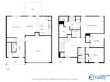 159 Story Ray Drive - Photo 27