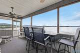 552 Till Davis Road - Photo 42