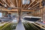 552 Till Davis Road - Photo 43