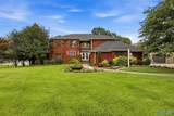 552 Till Davis Road - Photo 46