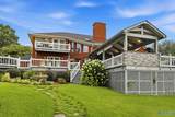 552 Till Davis Road - Photo 47