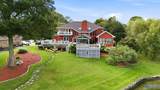 552 Till Davis Road - Photo 48