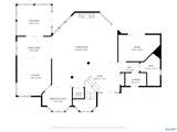 552 Till Davis Road - Photo 49