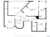 552 Till Davis Road - Photo 50