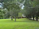 255 Jones Road - Photo 11