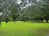 255 Jones Road - Photo 12
