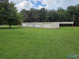 255 Jones Road - Photo 2