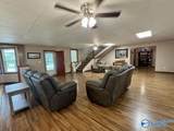 255 Jones Road - Photo 3