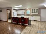 255 Jones Road - Photo 4