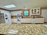 255 Jones Road - Photo 5