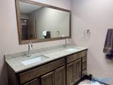 255 Jones Road - Photo 6