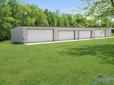 255 Jones Road - Photo 7