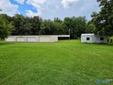 255 Jones Road - Photo 8