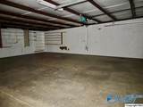 255 Jones Road - Photo 9