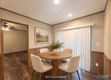 359 Twin Lakes Drive - Photo 10