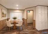 359 Twin Lakes Drive - Photo 12