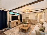 359 Twin Lakes Drive - Photo 4