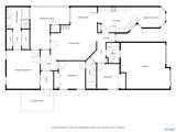 512 Sussex Drive - Photo 9