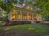 14065 Monte Vedra Road - Photo 1