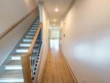 99 She Oak Drive - Photo 4