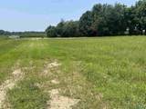 2.74 Acres Old School House Road - Photo 12