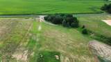 2.74 Acres Old School House Road - Photo 6