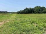 2.74 Acres Old School House Road - Photo 7