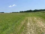 2.74 Acres Old School House Road - Photo 8
