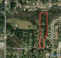 1781 Capshaw Road - Photo 1
