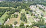 1781 Capshaw Road - Photo 3
