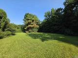 1781 Capshaw Road - Photo 4