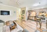 8134 Oldfield Road - Photo 1