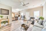 8134 Oldfield Road - Photo 10