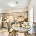 8134 Oldfield Road - Photo 11