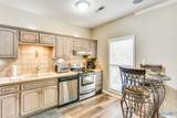 8134 Oldfield Road - Photo 12