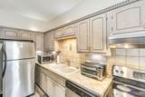 8134 Oldfield Road - Photo 13