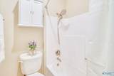 8134 Oldfield Road - Photo 18