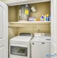 8134 Oldfield Road - Photo 19