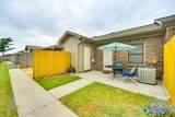 8134 Oldfield Road - Photo 20