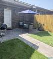8134 Oldfield Road - Photo 21
