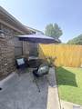 8134 Oldfield Road - Photo 22