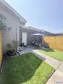 8134 Oldfield Road - Photo 23